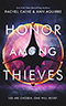 Honor Among Thieves